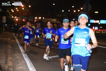 RUN TO LIVE 2024 - Ảnh #1322698
