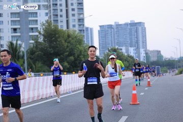 RUN TO LIVE 2024 - Ảnh #1449887