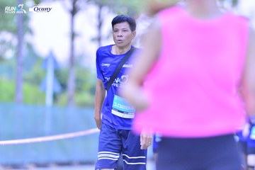 RUN TO LIVE 2024 - Ảnh #1336093
