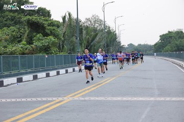 RUN TO LIVE 2024 - Ảnh #1388084