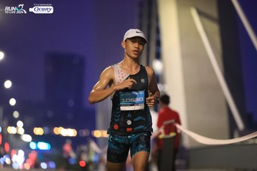 RUN TO LIVE 2024 - Ảnh #1324635