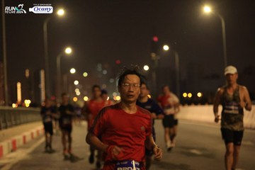 RUN TO LIVE 2024 - Ảnh #1442397