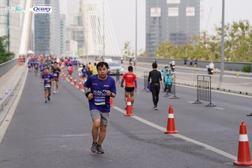 RUN TO LIVE 2024 - Ảnh #1365017