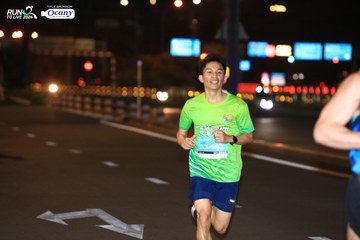 RUN TO LIVE 2024 - Ảnh #1322598