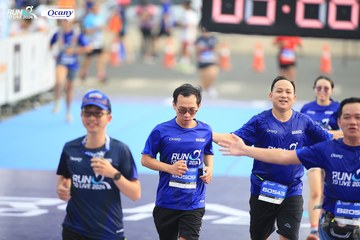 RUN TO LIVE 2024 - Ảnh #1413659