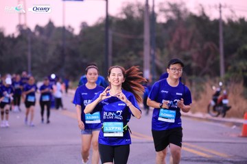 RUN TO LIVE 2024 - Ảnh #1357892