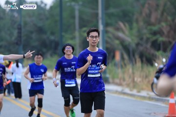 RUN TO LIVE 2024 - Ảnh #1371020