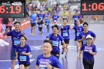 RUN TO LIVE 2024 - Ảnh #1350872