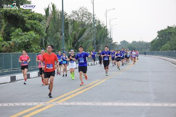 RUN TO LIVE 2024 - Ảnh #1388597