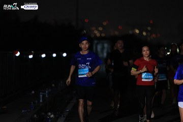 RUN TO LIVE 2024 - Ảnh #1340711