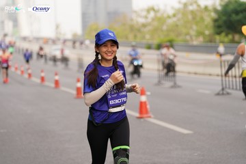 RUN TO LIVE 2024 - Ảnh #1358522
