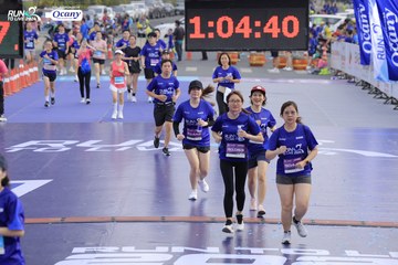 RUN TO LIVE 2024 - Ảnh #1350504