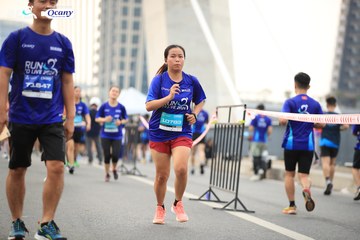 RUN TO LIVE 2024 - Ảnh #1344257