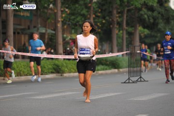 RUN TO LIVE 2024 - Ảnh #1348337