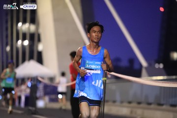 RUN TO LIVE 2024 - Ảnh #1324731