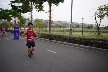 RUN TO LIVE 2024 - Ảnh #1388643
