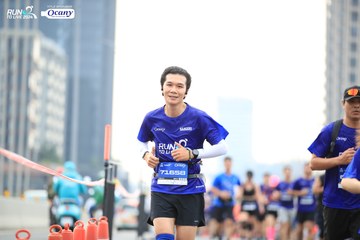 RUN TO LIVE 2024 - Ảnh #1348696