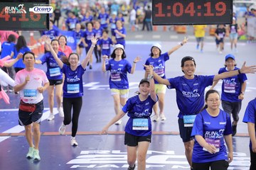 RUN TO LIVE 2024 - Ảnh #1364983