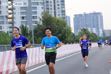 RUN TO LIVE 2024 - Ảnh #1450598