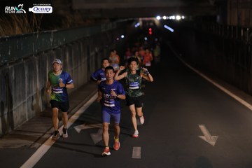 RUN TO LIVE 2024 - Ảnh #1422234