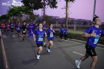 RUN TO LIVE 2024 - Ảnh #1378899