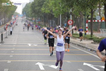 RUN TO LIVE 2024 - Ảnh #1438836