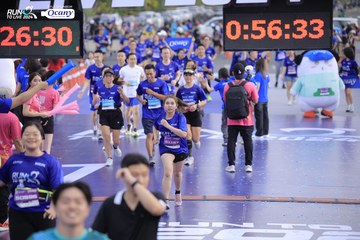 RUN TO LIVE 2024 - Ảnh #1363060