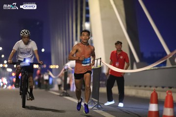 RUN TO LIVE 2024 - Ảnh #1324579