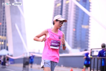 RUN TO LIVE 2024 - Ảnh #1325554