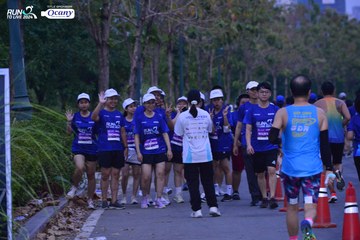 RUN TO LIVE 2024 - Ảnh #1335358
