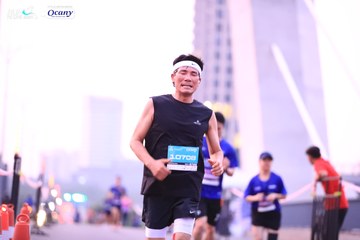 RUN TO LIVE 2024 - Ảnh #1325369