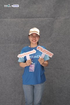 RUN TO LIVE 2024 - Ảnh #1307873
