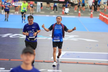 RUN TO LIVE 2024 - Ảnh #1409883