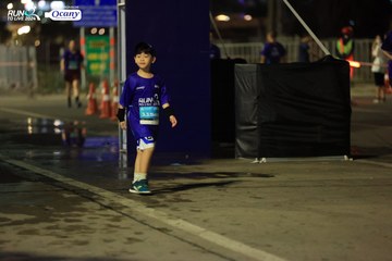 RUN TO LIVE 2024 - Ảnh #1323854