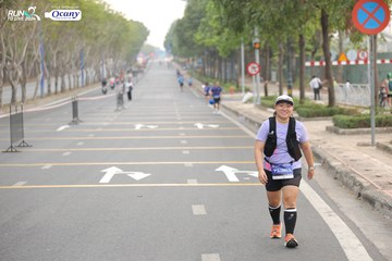 RUN TO LIVE 2024 - Ảnh #1421111