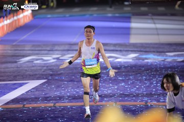 RUN TO LIVE 2024 - Ảnh #1351878