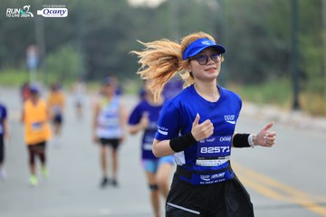 RUN TO LIVE 2024 - Ảnh #1386194