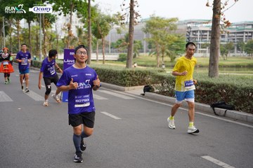 RUN TO LIVE 2024 - Ảnh #1389287