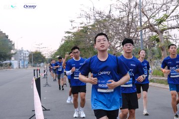 RUN TO LIVE 2024 - Ảnh #1399062