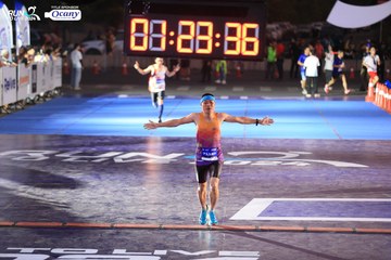 RUN TO LIVE 2024 - Ảnh #1376840