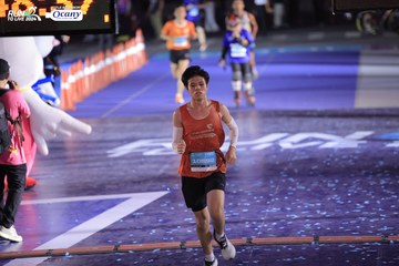RUN TO LIVE 2024 - Ảnh #1352302