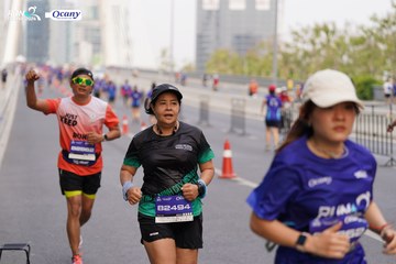 RUN TO LIVE 2024 - Ảnh #1363464