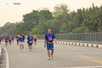 RUN TO LIVE 2024 - Ảnh #1408148