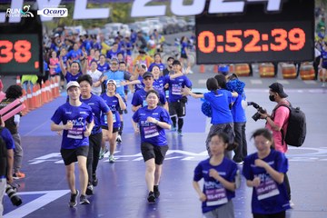 RUN TO LIVE 2024 - Ảnh #1361377