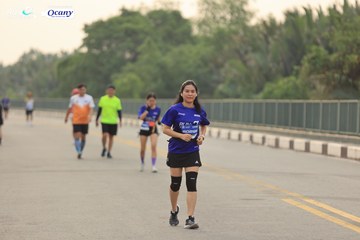 RUN TO LIVE 2024 - Ảnh #1408701