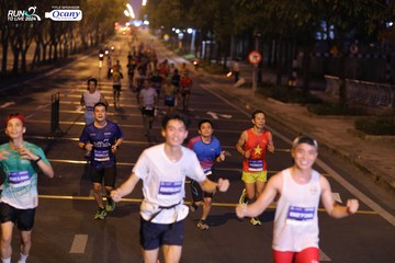 RUN TO LIVE 2024 - Ảnh #1431697