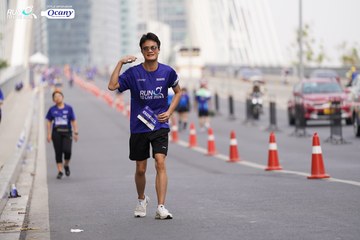 RUN TO LIVE 2024 - Ảnh #1360339