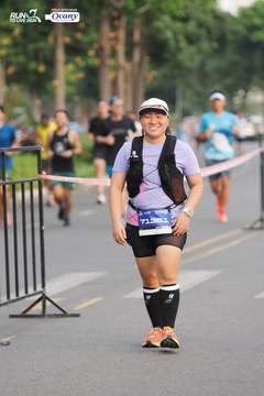 RUN TO LIVE 2024 - Ảnh #1349594