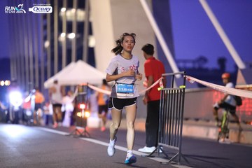 RUN TO LIVE 2024 - Ảnh #1324929