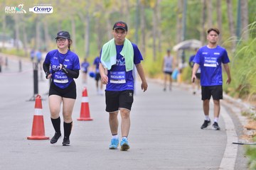 RUN TO LIVE 2024 - Ảnh #1447617